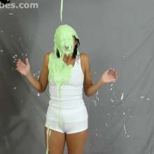 SlapstickBabes: Added Videos To The Download Store
