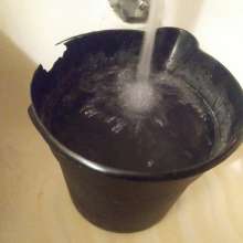 Wet_stuff2m: 
