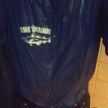 Wet_stuff2m: 