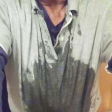 Wet_stuff2m: 
