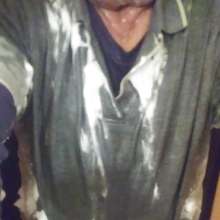 Wet_stuff2m: 