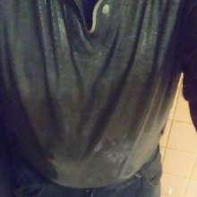 Wet_stuff2m: 
