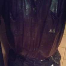 Wet_stuff2m: 