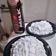 Wet_stuff2m: 