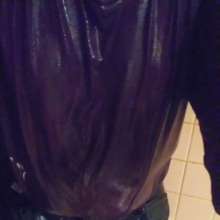 Wet_stuff2m: 
