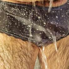 FSBillie: So tempting, but I can't.