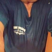 Wet_stuff2m: 