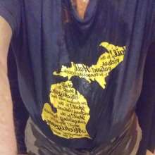 Wet_stuff2m: 