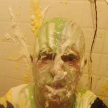 Wamslamthankumam: New sliming apparatus with 2 shoots