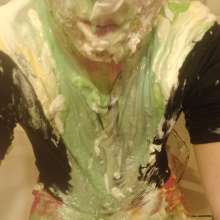 Wamslamthankumam: New sliming apparatus with 2 shoots