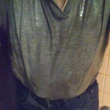 Wet_stuff2m: 