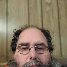 wildfire: Looking for a woman