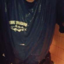 Wet_stuff2m: 