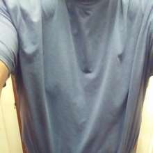 Wet_stuff2m: 
