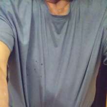 Wet_stuff2m: 