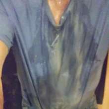 Wet_stuff2m: 