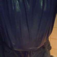 Wet_stuff2m: 