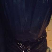 Wet_stuff2m: 
