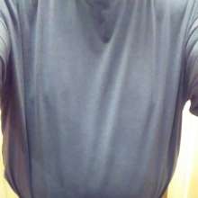 Wet_stuff2m: 