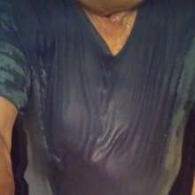 Wet_stuff2m: 
