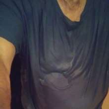 Wet_stuff2m: 
