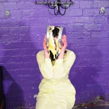 DungeonMasterOne: Maude the Shopgirl gets totally plastered in custard and syrup!