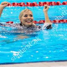 celinefan: Holly Willoughby on itv show The Games