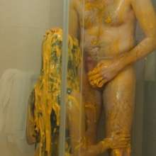 riare: My first messy session with my boyfriend