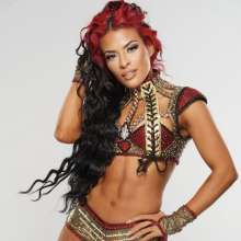 thirdman: New Story: Backlash guessing show pt1