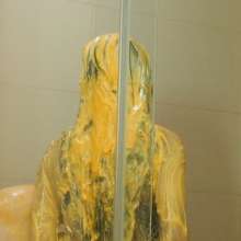 riare: My first messy session with my boyfriend