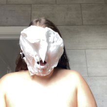 BunnyB: 