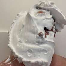 66Pies: Monster pies