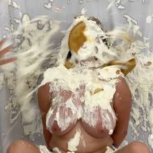 Messygirl: Two New Messygirl Downloads with Alice, Tatum and Penelope
