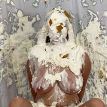 Messygirl: Two New Messygirl Downloads with Alice, Tatum and Penelope