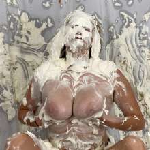 Messygirl: Two New Messygirl Downloads with Alice, Tatum and Penelope
