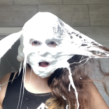 BunnyB: 