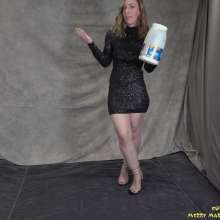 WildThang: Cinco De Mayo(nnaise)