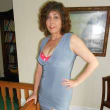 wetnylons: 