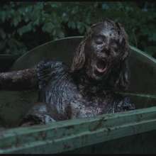 AlanD: 
