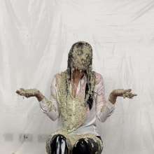 BrookeMaddison: I tried a really genuine surprise Sploshing scene!