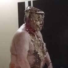 bigredk9: Fun With Leftovers