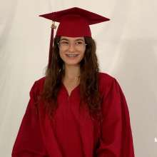 Messygirl: A New Messygirl Download with Tori: Graduation