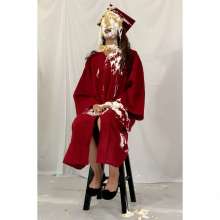 Messygirl: A New Messygirl Download with Tori: Graduation