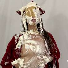 Messygirl: A New Messygirl Download with Tori: Graduation