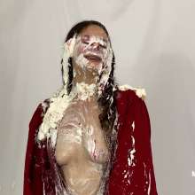Messygirl: A New Messygirl Download with Tori: Graduation