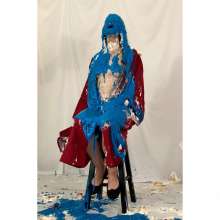Messygirl: A New Messygirl Download with Tori: Graduation