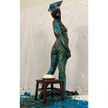 Messygirl: A New Messygirl Download with Tori: Graduation
