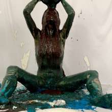Messygirl: A New Messygirl Download with Tori: Graduation