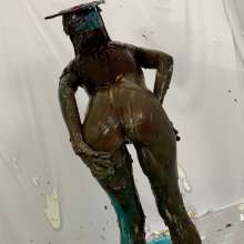 Messygirl: A New Messygirl Download with Tori: Graduation