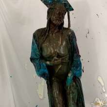 Messygirl: A New Messygirl Download with Tori: Graduation
